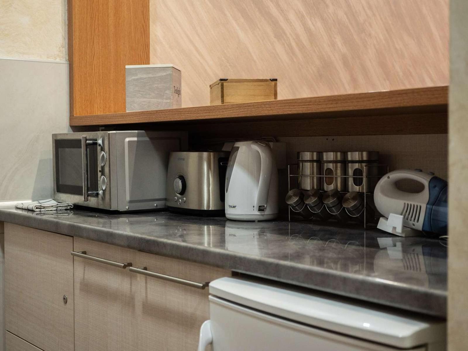 Apartman Dnd Zlatibor Sa Garazom Экстерьер фото