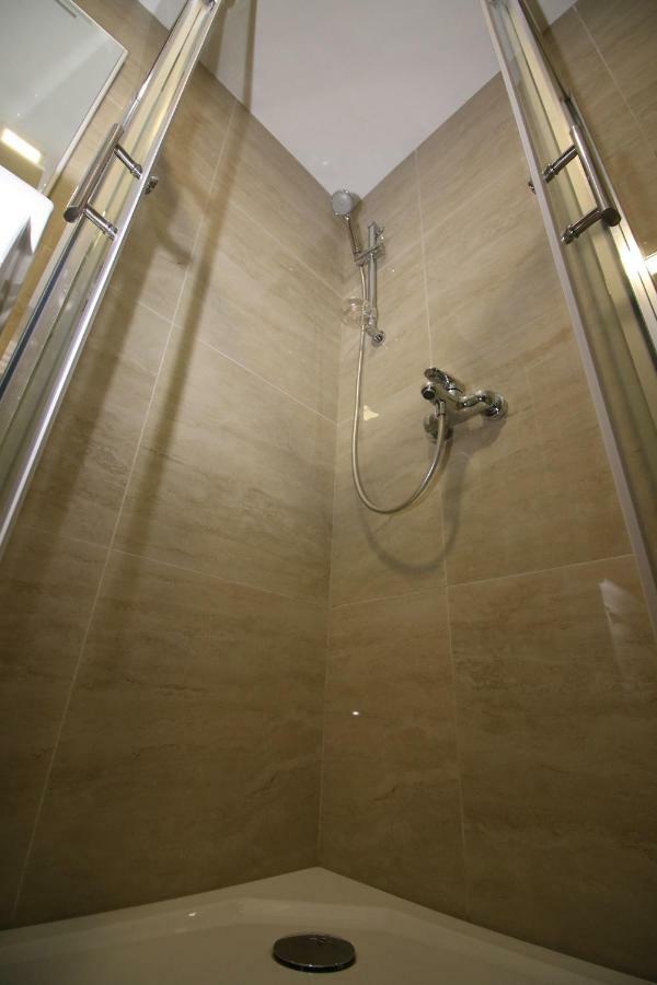 Apartman Dnd Zlatibor Sa Garazom Экстерьер фото